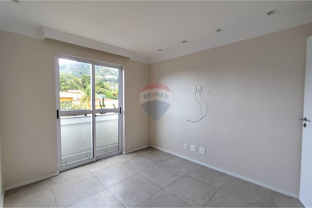 Apartamento - Venda - Teresópolis , Rio de Janeiro - WhatsApp Image 2025-10-13 at 11.53.10 (1).jpeg - 630191021-152