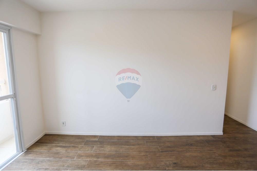 Apartamento - Venda - Sorocaba , São Paulo - IMG_4081.jpg - 630591044-418