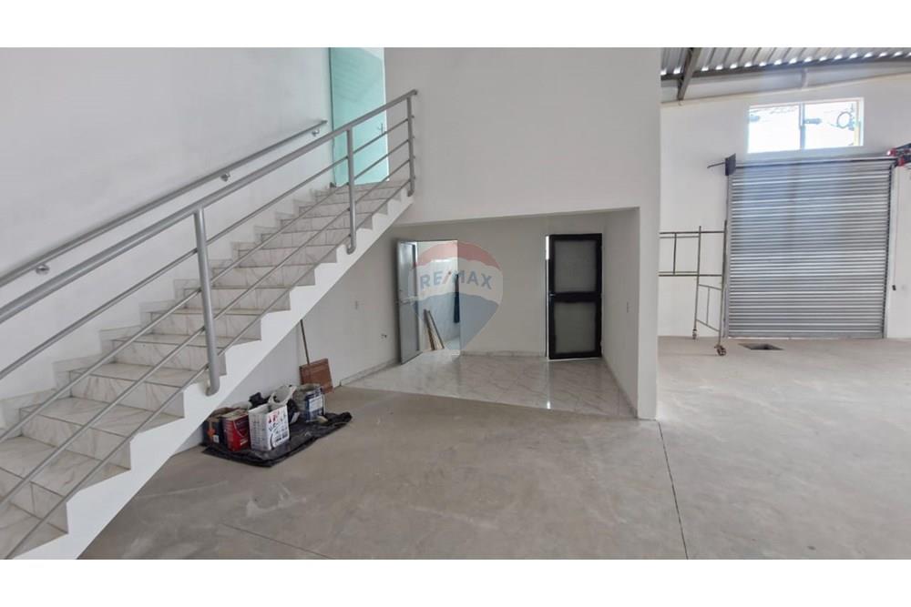 Galpão - Alugar - Sorocaba , São Paulo - WhatsApp Image 20326-01-19 at 14.16.23.jpeg - 630591260-13