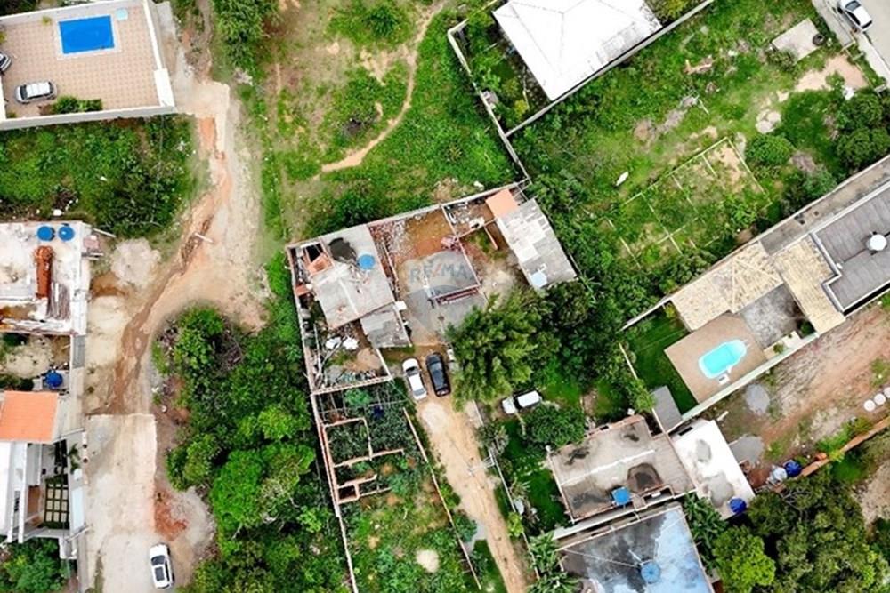 Casa - Venda - Armação dos Búzios , Rio de Janeiro - IMG_4915.jpeg - 630391132-1