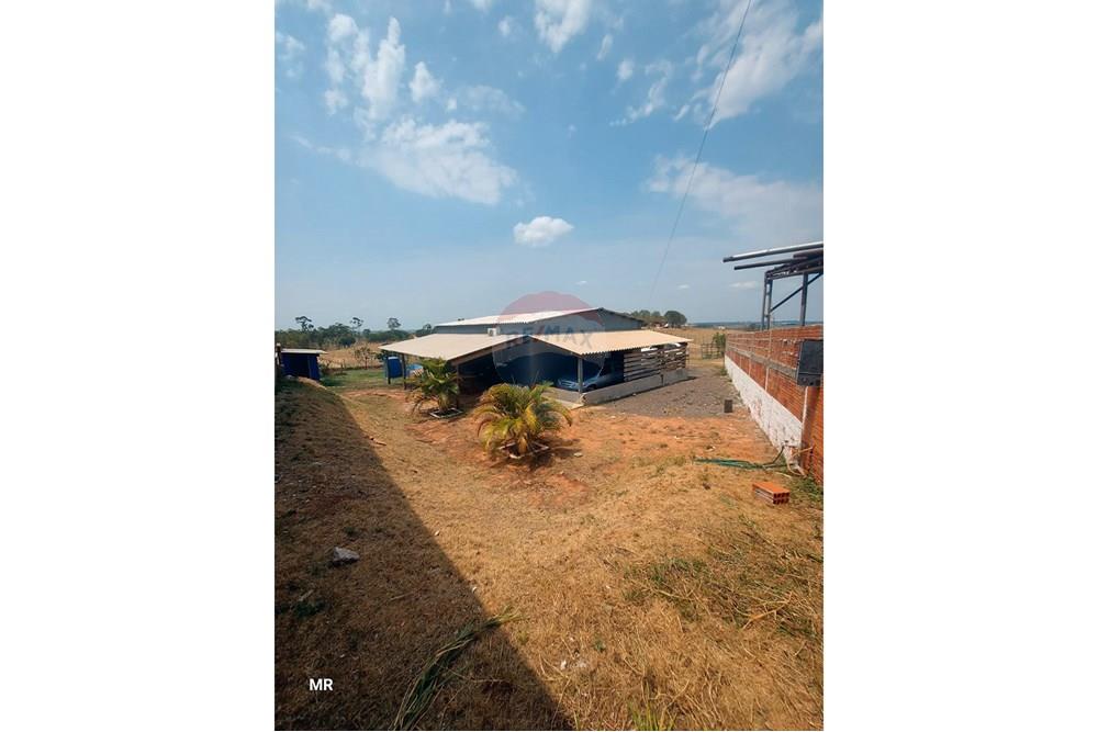 Chácara / Sítio / Fazenda - Venda - Álvares Machado , São Paulo - WhatsApp Image 2025-10-07 at 15.20.34.jpeg - 630861066-3