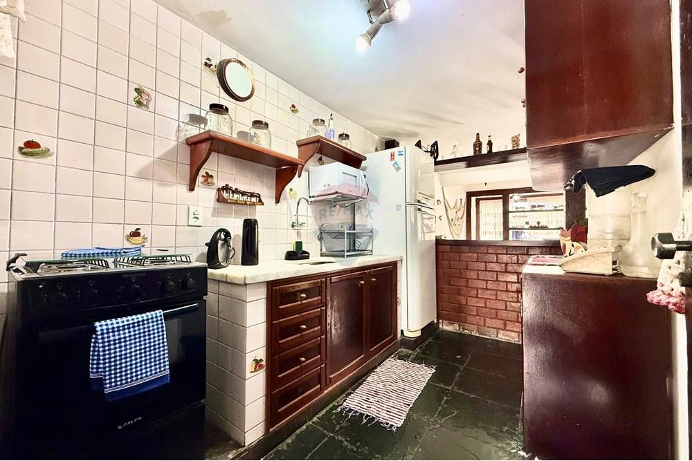 Casa de Condomínio - Venda - Armação dos Búzios , Rio de Janeiro - 24.jpeg - 630391062-17