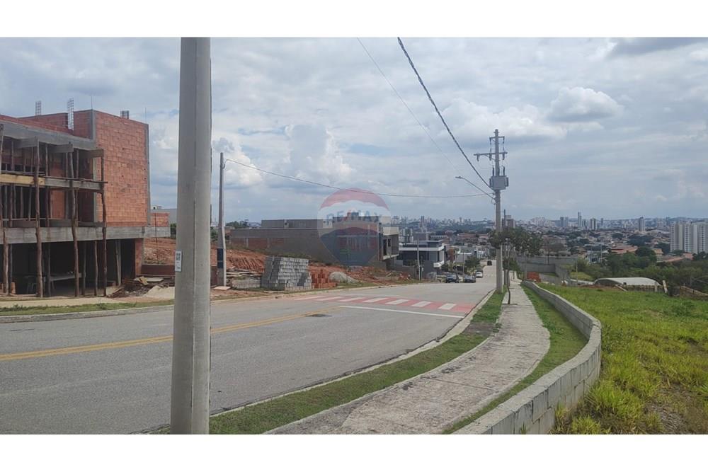 Terreno - Venda - Sorocaba , São Paulo - 26.jpg - 630601093-153