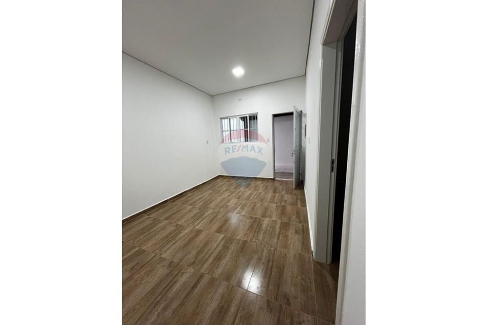 Casa Comercial - Alugar - Tatuí , São Paulo - WhatsApp Image 2025-10-12 at 18.11.42 (1).jpeg - 631081069-5