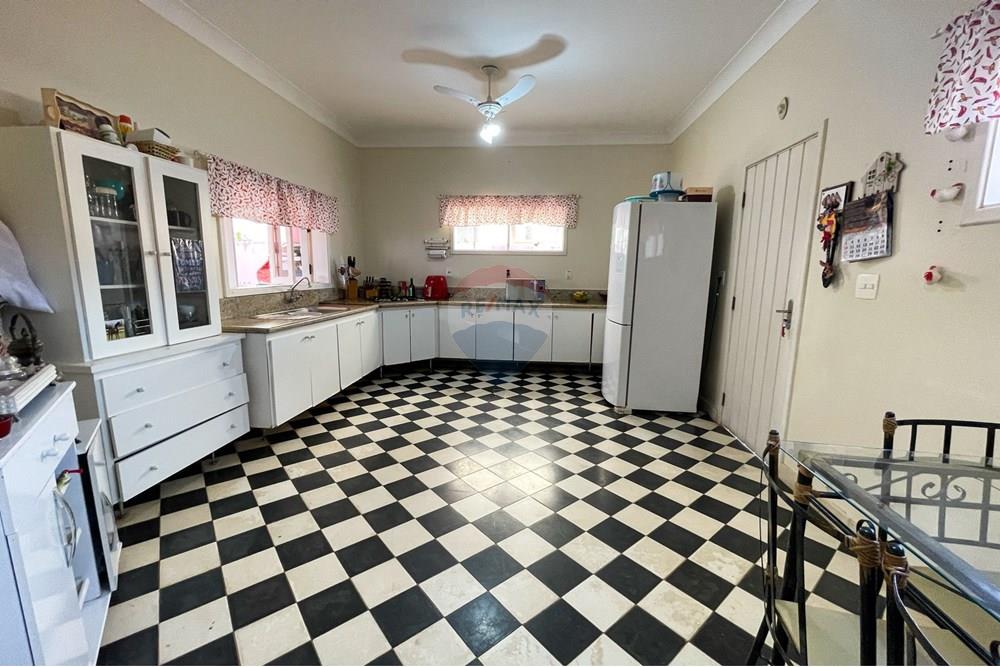 Casa de Condomínio - Venda - Tatuí , São Paulo - Arquivo_042.jpg - 631081069-1