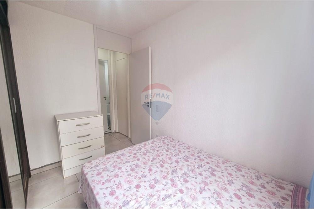 Apartamento - Venda - Votorantim , São Paulo - WhatsApp Image 2025-02-04 at 16.51.54 (2).jpeg - 630601221-1