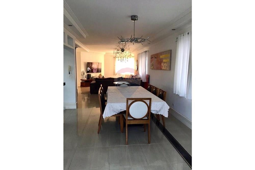 Casa de Condomínio - Alugar - Arujá , São Paulo - WhatsApp Image 2026-01-12 at 08.37.476.jpeg - 631491001-259