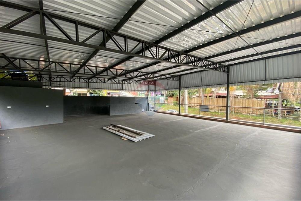 Ponto Comercial/ Loja - Alugar - Mairiporã , São Paulo - IMG-20250426-WA0025.jpg - 631361041-23