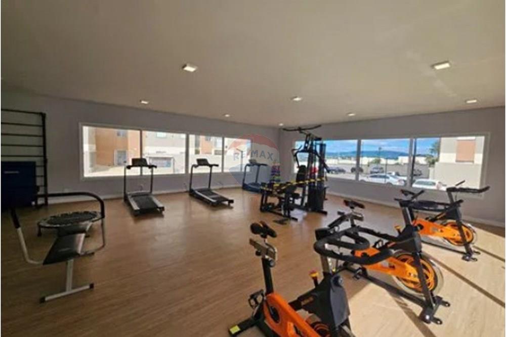 Apartamento - Alugar - Sorocaba , São Paulo - Captura de tela 2026-03-12 142532.jpg - 630601177-18