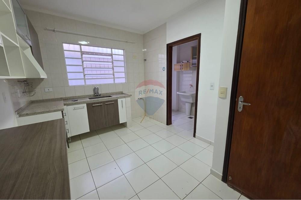 Casa - Alugar - Botucatu , São Paulo - WhatsApp Image 2026-03-24 at 15.01.32 (1).jpeg - 630111111-10