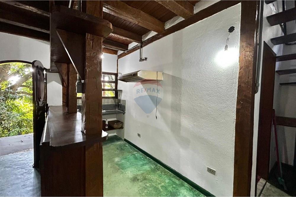 Casa - Alugar - Ilhabela , São Paulo - WhatsApp Image 2026-03-16 at 17.52.45 (3).jpeg - 690881023-85