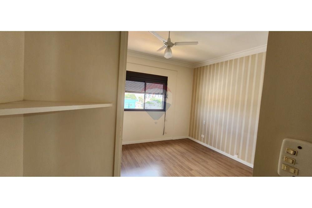 Apartamento - Alugar - Itu , São Paulo - 20260114_105935.jpg - 631281008-200