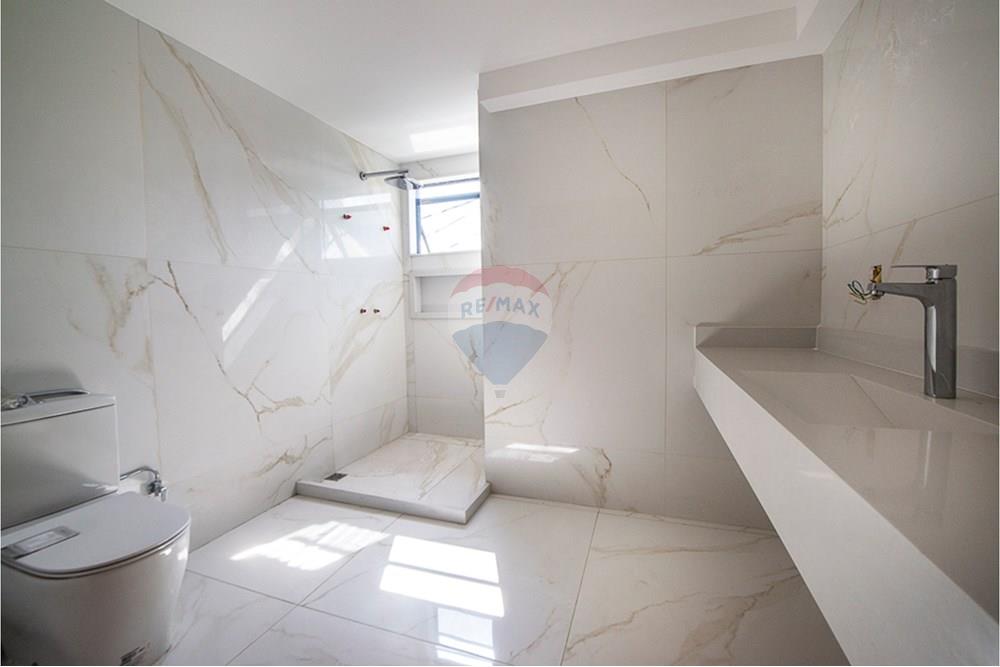 Casa - Venda - Niterói , Rio de Janeiro - _DSC4400.jpg - 631621004-24