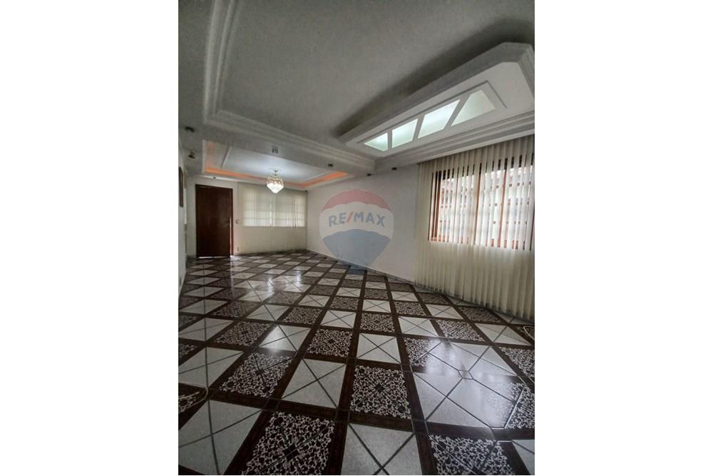 Casa - Alugar - Mogi das Cruzes , São Paulo - 8befb6ea-b894-48a7-a6d8-5297e3532690.jpeg - 631531026-12