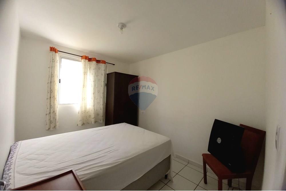 Apartamento - Venda - Bauru , São Paulo - f5983804-7d4f-4f76-86f2-2a59409c4448.jpg - 631401022-3