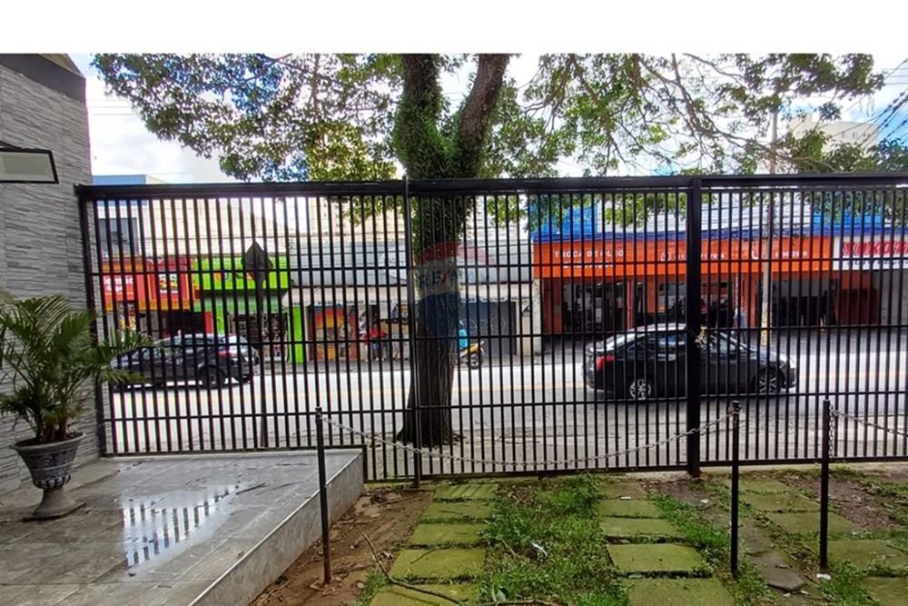 Cj. Comercial/ Sala - Alugar - Santo André , São Paulo - WhatsApp Image 2025-12-10 at 18.53.34 (1).jpeg - 631341035-5