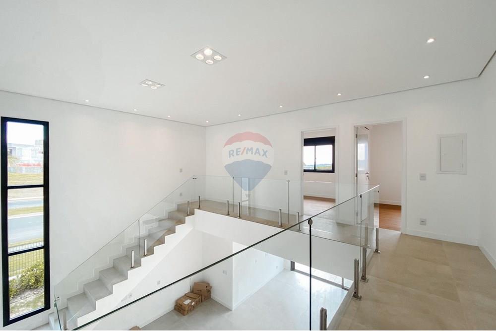 Casa de Condomínio - Alugar - Votorantim , São Paulo - andar 2.jpg - 630601137-140