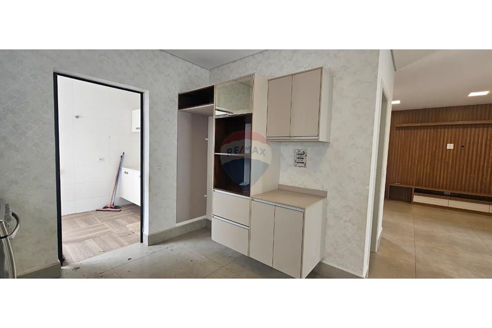 Casa de Condomínio - Alugar - Arujá , São Paulo - WhatsApp Image 2025-12-19 at 12.14.15 (3).jpeg - 631491003-116