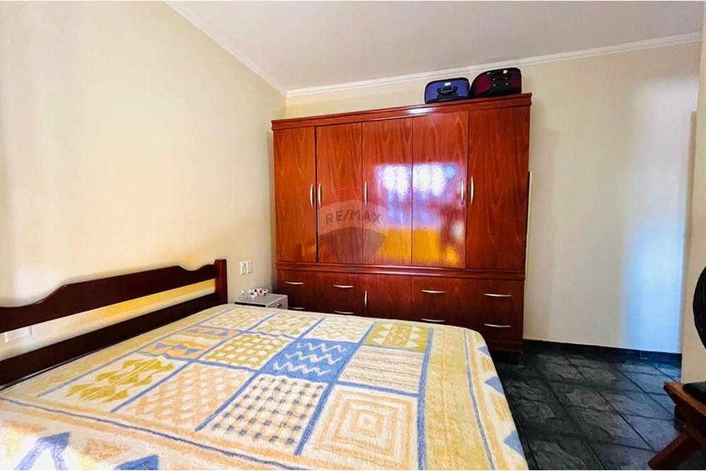 Sobrado - Venda - Mogi das Cruzes , São Paulo - WhatsApp Image 2025-08-30 at 18.13.40.jpeg - 630281055-37