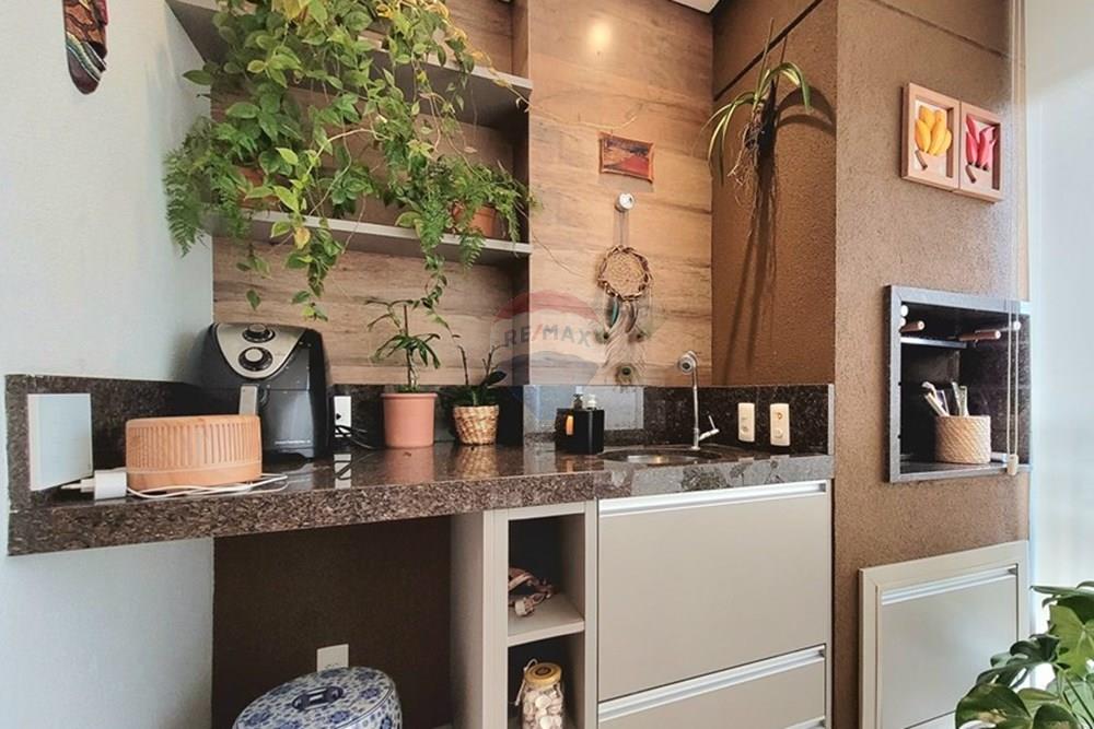 Apartamento - Venda - São Bernardo do Campo , São Paulo - 23.jpg - 631341028-54