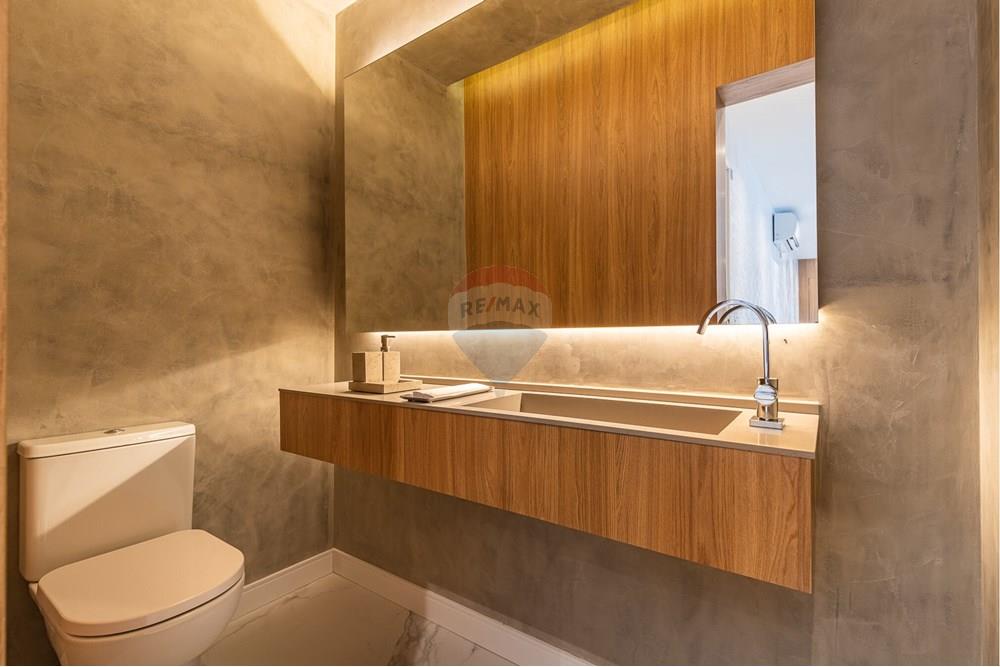 Apartamento - Venda - Sorocaba , São Paulo - 106JPG-52.jpg - 630601291-14