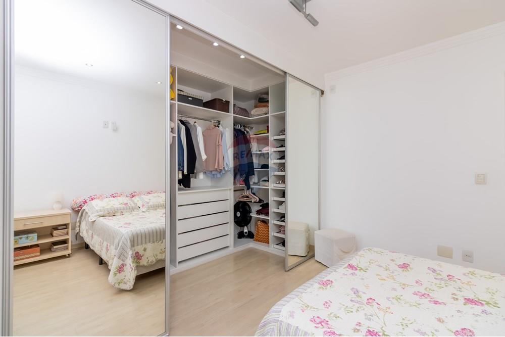 Sobrado - Venda - São Paulo , São Paulo - IMG_992539.jpg - 630821039-3