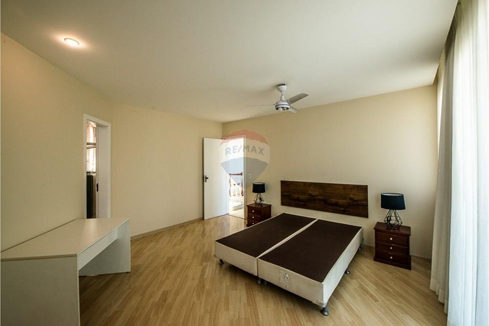 Casa - Venda - Niterói , Rio de Janeiro - _DSC5071.jpg - 631621004-53