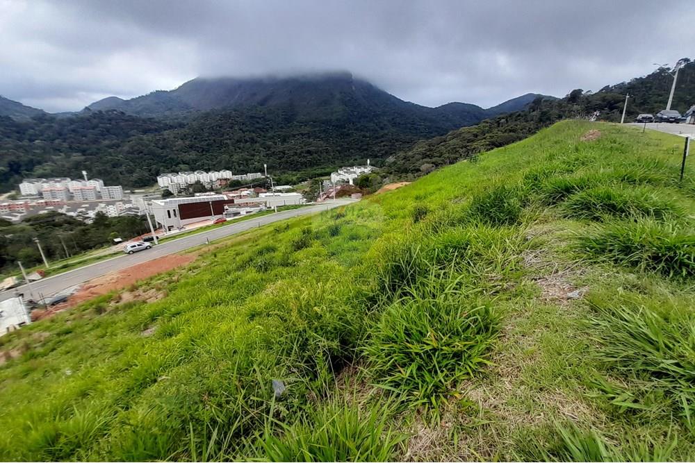 Terreno - Venda - Teresópolis , Rio de Janeiro - 20251204_092509.jpg - 630191071-19
