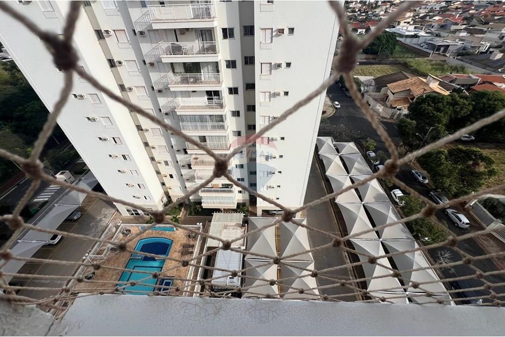 Apartamento - Venda - São José do Rio Preto , São Paulo - c5635609-b7b4-410a-8041-0304f55c52c2.jpeg - 631481003-245