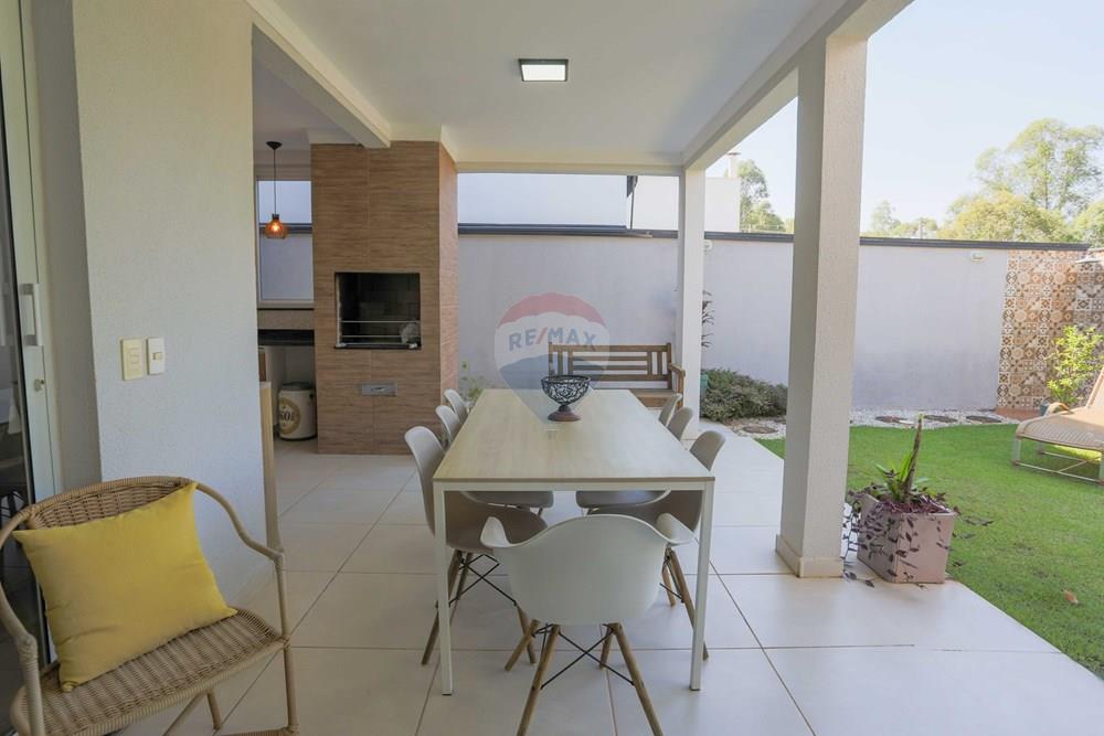 Casa de Condomínio - Venda - Sorocaba , São Paulo - IMG_1629.jpg - 630591044-432