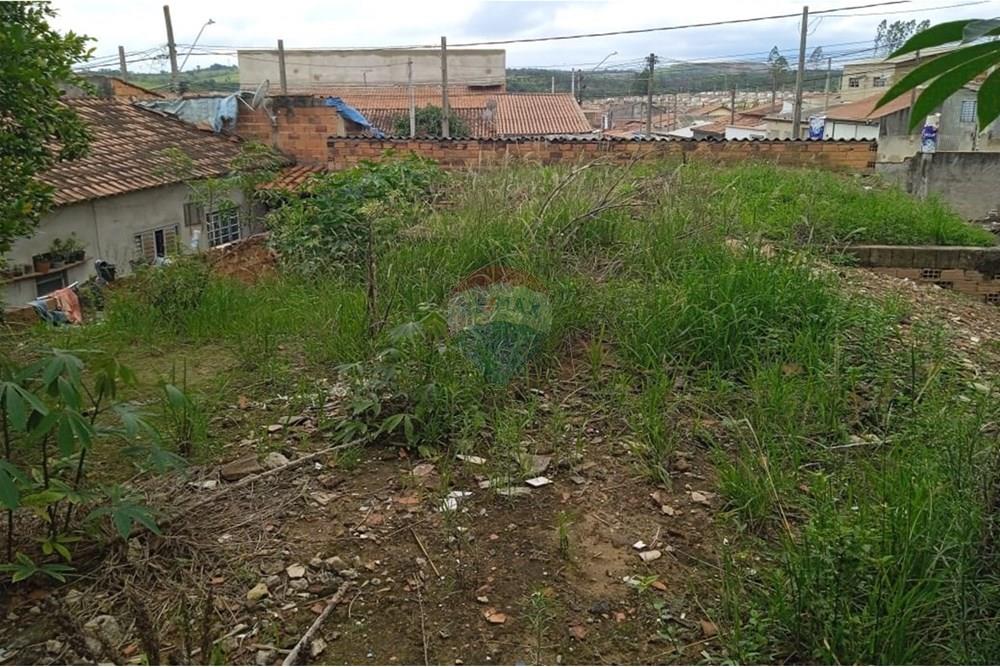 Casa - Venda - Salto de Pirapora , São Paulo - foto fundos casa Lucineia.jpeg - 631181060-4