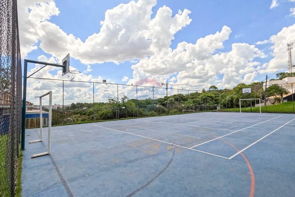 Casa de Condomínio - Venda - Sorocaba , São Paulo - GOPR3529.jpg - 630591253-7