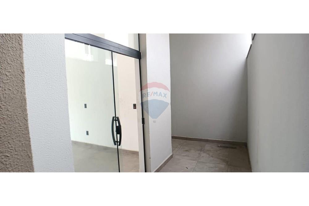 Cj. Comercial/ Sala - Alugar - Votorantim , São Paulo - IMG_2401.JPG - 631661001-75