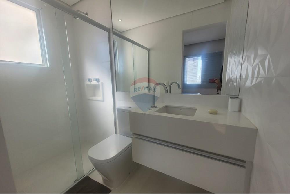 Apartamento - Alugar - Votorantim , São Paulo - 7421d5ee-aa92-41f0-8137-9f1b0a3247bb.jpeg - 630591167-50