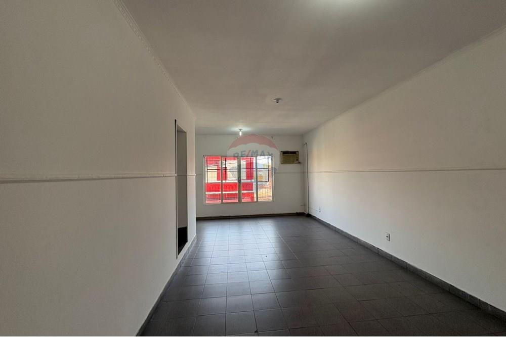 Cj. Comercial/ Sala - Alugar - Tatuí , São Paulo - IMG-20251031-WA0196.jpg - 631081051-13