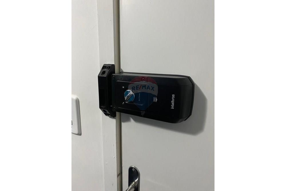 Apartamento - Alugar - São José dos Campos , São Paulo - WhatsApp Image 2026-03-06 at 15.07.27.jpeg - 631471050-134