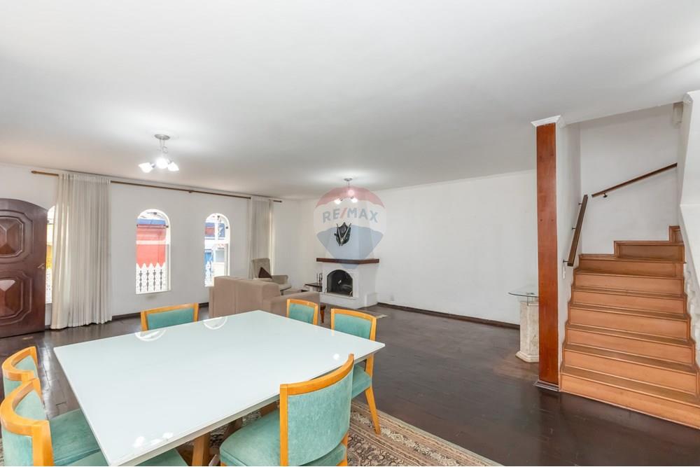 Casa - Venda - São Bernardo do Campo , São Paulo - Cópia de IMG_213036.jpg - 631561003-42