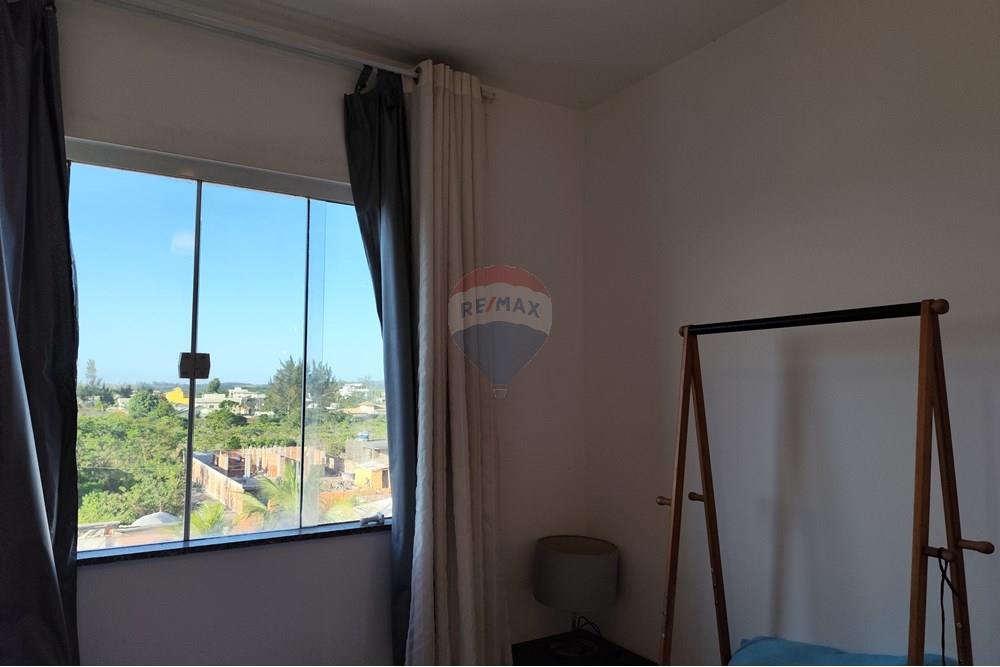 Apartamento - Venda - Rio das Ostras , Rio de Janeiro - IMG_20250904_160808.jpg - 631591006-10