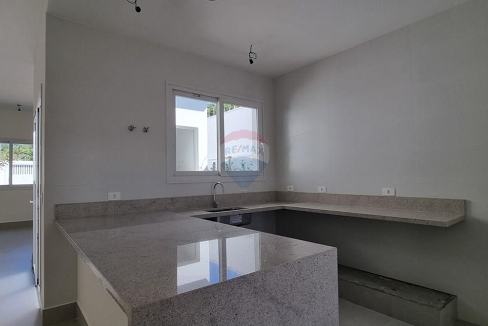 Casa - Venda - São Sebastião , São Paulo - 20240430_100839.jpg - 631461024-9