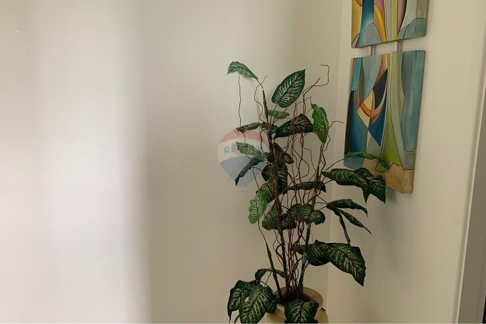 Apartamento - Alugar - Sorocaba , São Paulo - WhatsApp Image 2026-01-25 at 11.21.11 (1).jpeg - 631581036-19