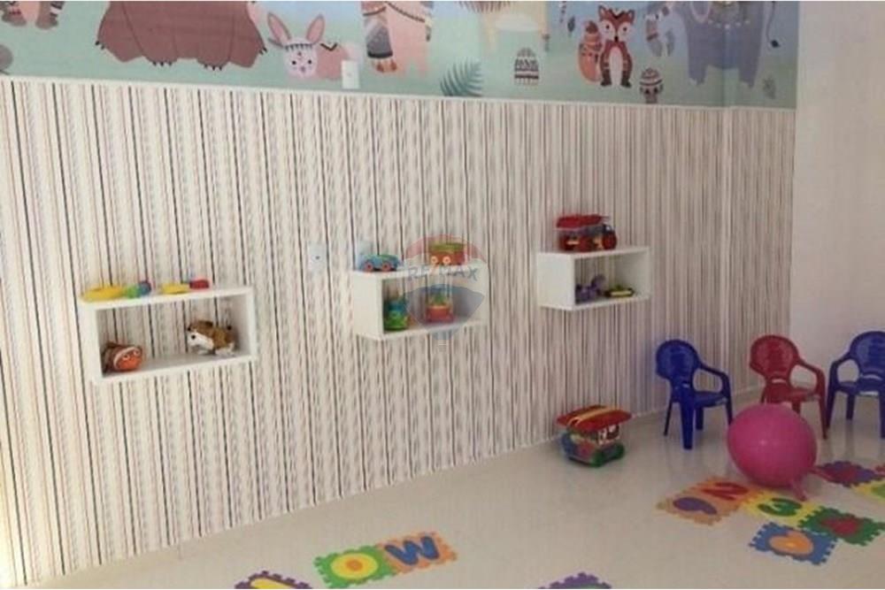 Apartamento - Alugar - Sorocaba , São Paulo - 18.jpg - 630601274-44