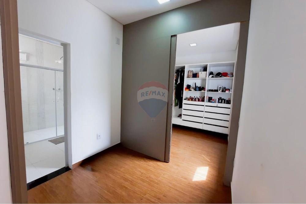 Casa de Condomínio - Venda - Sorocaba , São Paulo - 21.JPG - 631581045-6