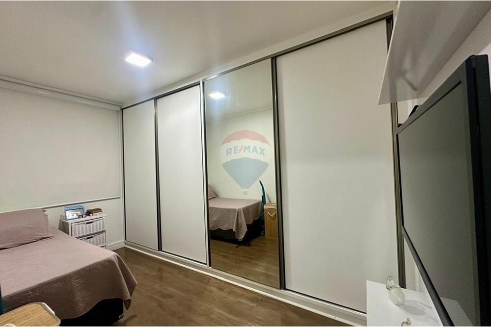 Apartamento - Alugar - Guarulhos , São Paulo - WhatsApp Image 2025-10-03 at 14.41.51.jpeg - Quarto de família - 631421024-2