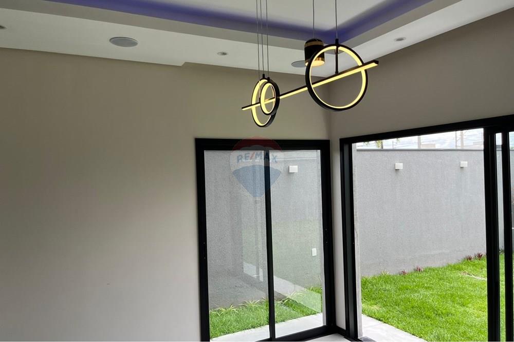 Casa de Condomínio - Venda - São José dos Campos , São Paulo - WhatsApp Image 2026-02-05 at 12.28.41 (2).jpeg - 631431003-157