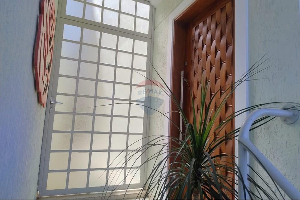 Sobrado - Venda - Guarulhos , São Paulo - WhatsApp Image 2025-09-09 at 18.34.07.jpeg - 630251078-165