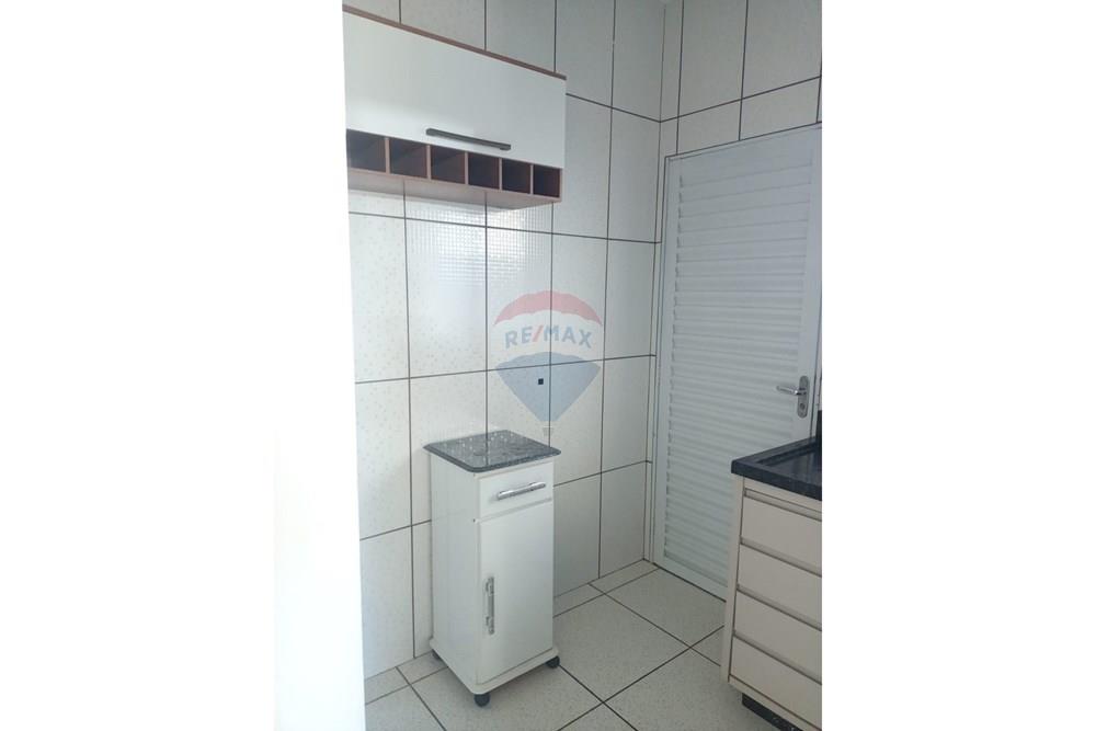 Casa - Venda - Araçatuba , São Paulo - 11.jpeg - 630541047-42