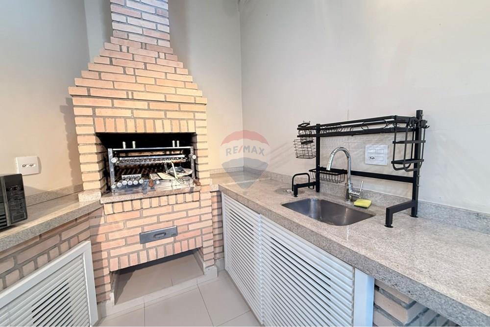 Casa de Condomínio - Venda - São Paulo , São Paulo - WhatsApp Image 2026-02-20 at 09.04.38 (2).jpeg - 630251067-231