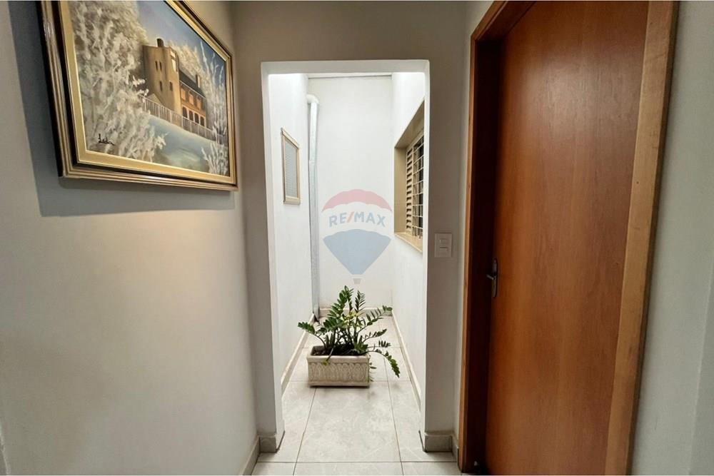 Casa - Venda - São José do Rio Preto , São Paulo - Casa comercial a venda (15).jpeg - 631481001-43