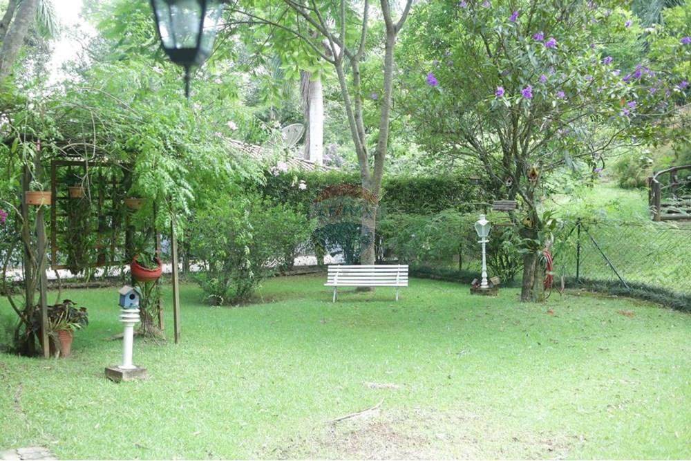 Casa de Campo - Venda - Sorocaba , São Paulo - IMG-20250617-WA0217.jpg - 630601014-208