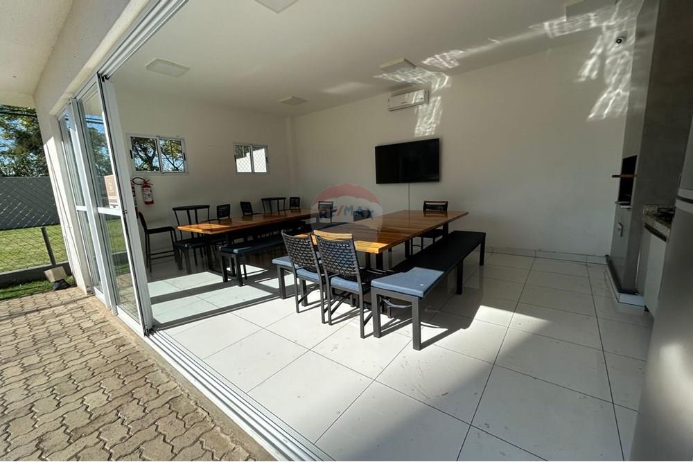 Apartamento - Venda - Sorocaba , São Paulo - WhatsApp Image 2025-05-17 at 11.04.30.jpeg - 630591007-475